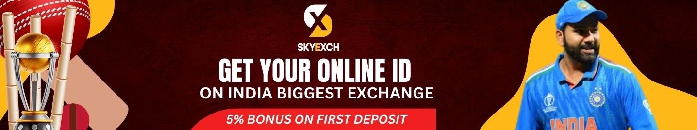 skyexchange.net_.in-Banner1.jpg