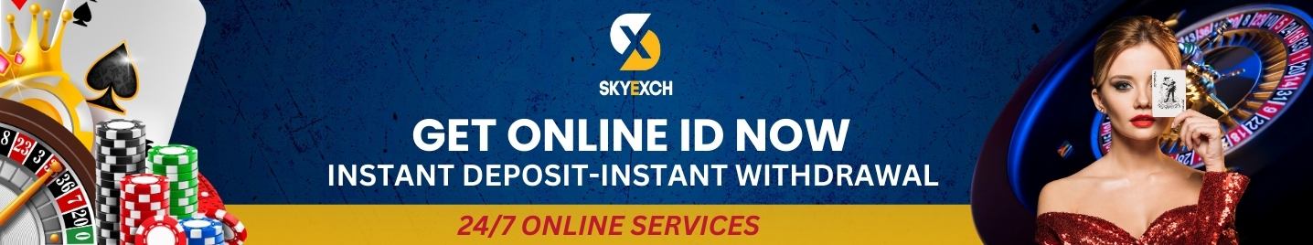 skyexchange.net_.in-Banner2.jpg